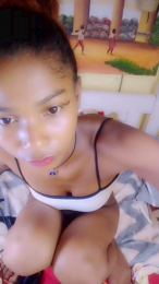 MissAthenah webcam cam4 model stream image