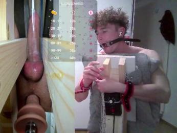 PlugboyT webcam cam4 model stream image