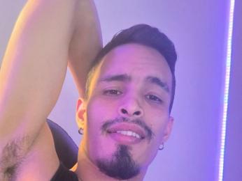 HanselGreits webcam model stream image