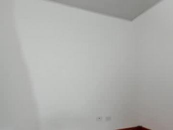 sasha_sissy1 webcam model stream image