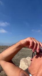 4n4l1zz4m1 webcam cam4 model stream image