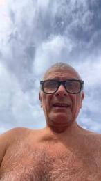 4n4l1zz4m1 webcam cam4 model stream image