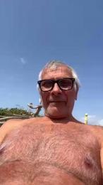 4n4l1zz4m1 webcam cam4 model stream image