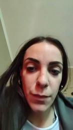 Martinaaaaaaaaa webcam cam4 model stream image