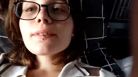 AchievedBlue webcam model stream image
