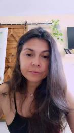 soymariposa20 webcam cam4 model stream image