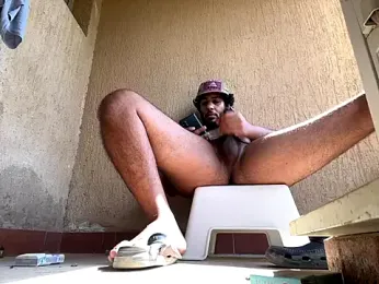 cut7in webcam model stream image