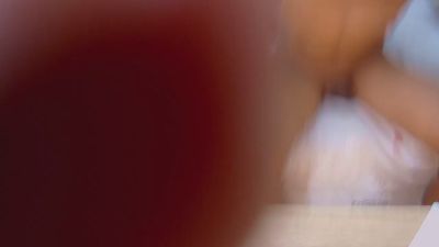 Liam_Wyat webcam model stream image