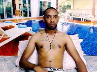 indianmagicmike webcam model stream image