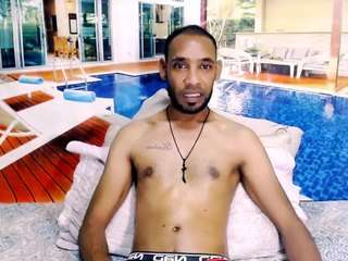 indianmagicmike webcam model stream image