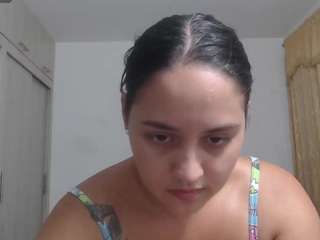 anthonelaaqueen webcam camsoda model stream image