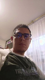 julian9113sexy webcam model stream image