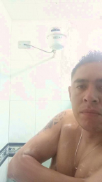 julian9113sexy webcam model stream image