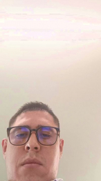 julian9113sexy webcam model stream image
