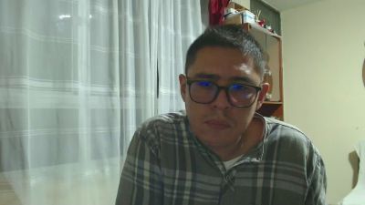 julian9113sexy webcam model stream image