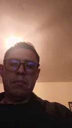 julian9113sexy webcam model stream image
