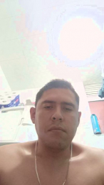 julian9113sexy webcam model stream image
