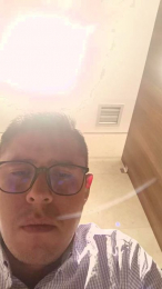 julian9113sexy webcam cam4 model stream image