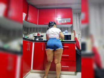 Amarantac1 webcam bongacams model stream image