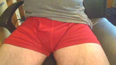daveboy4u webcam model stream image