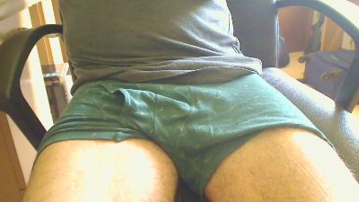 daveboy4u webcam model stream image