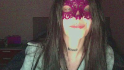 babydoll20002 webcam cam4 model stream image