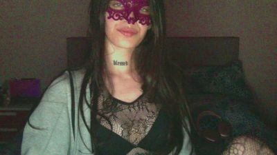babydoll20002 webcam cam4 model stream image