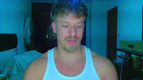 impregnator3000 webcam stripchat model stream image