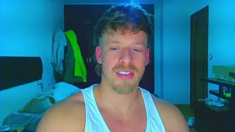 impregnator3000 webcam model stream image