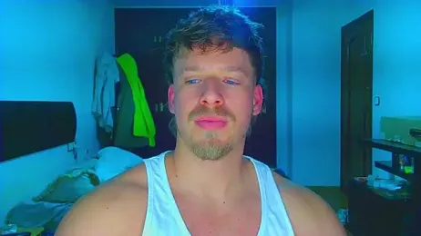 impregnator3000 webcam model stream image