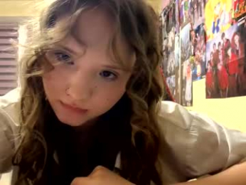 willenasow webcam chaturbate model stream image