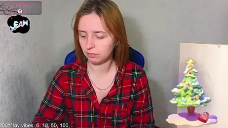 DanaMartina webcam model stream image