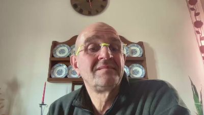 Maturo1966 webcam model stream image