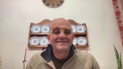 Maturo1966 webcam model stream image