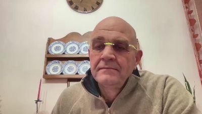 Maturo1966 webcam cam4 model stream image