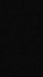 nini246 webcam model stream image