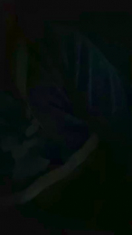 nini246 webcam model stream image