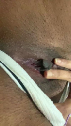 nini246 webcam model stream image