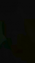 nini246 webcam model stream image