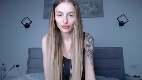 RIta_orr webcam model stream image