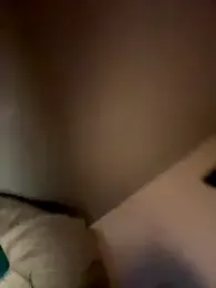 Drix_off webcam model stream image