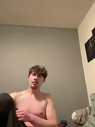 Drix_off webcam model stream image