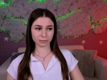 liande1 webcam chaturbate model stream image