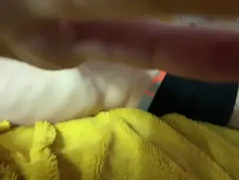 Seriy43 webcam stripchat model stream image