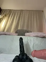 ameliaa_lov3 webcam stripchat model stream image