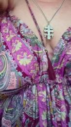 sophia68milf webcam model stream image