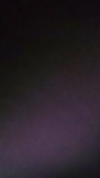 sophia68milf webcam cam4 model stream image