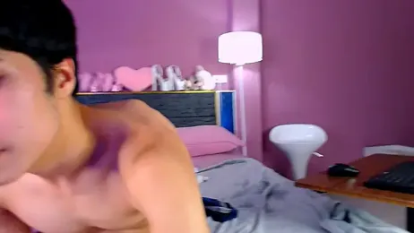 Leo_lunaaa webcam model stream image