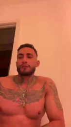 Thony007XXL webcam model stream image