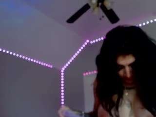 jazminejadexo webcam model stream image